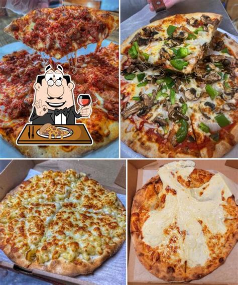 Pizza professor hewlett - The Pizza Place Hewlett Pizzeria. 516.374.5900. Hewlett's Go-To Pizza Spot. ORDER ONLINE TAKEOUT MENU. WE DELIVER! OFF-PREMISE CATERING AVAILABLE.